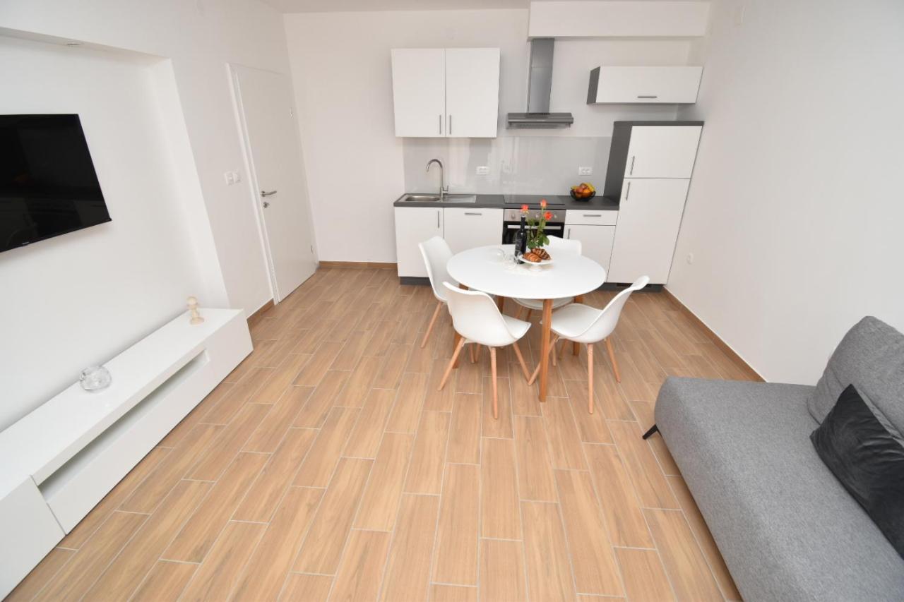 Ivan Apartmán