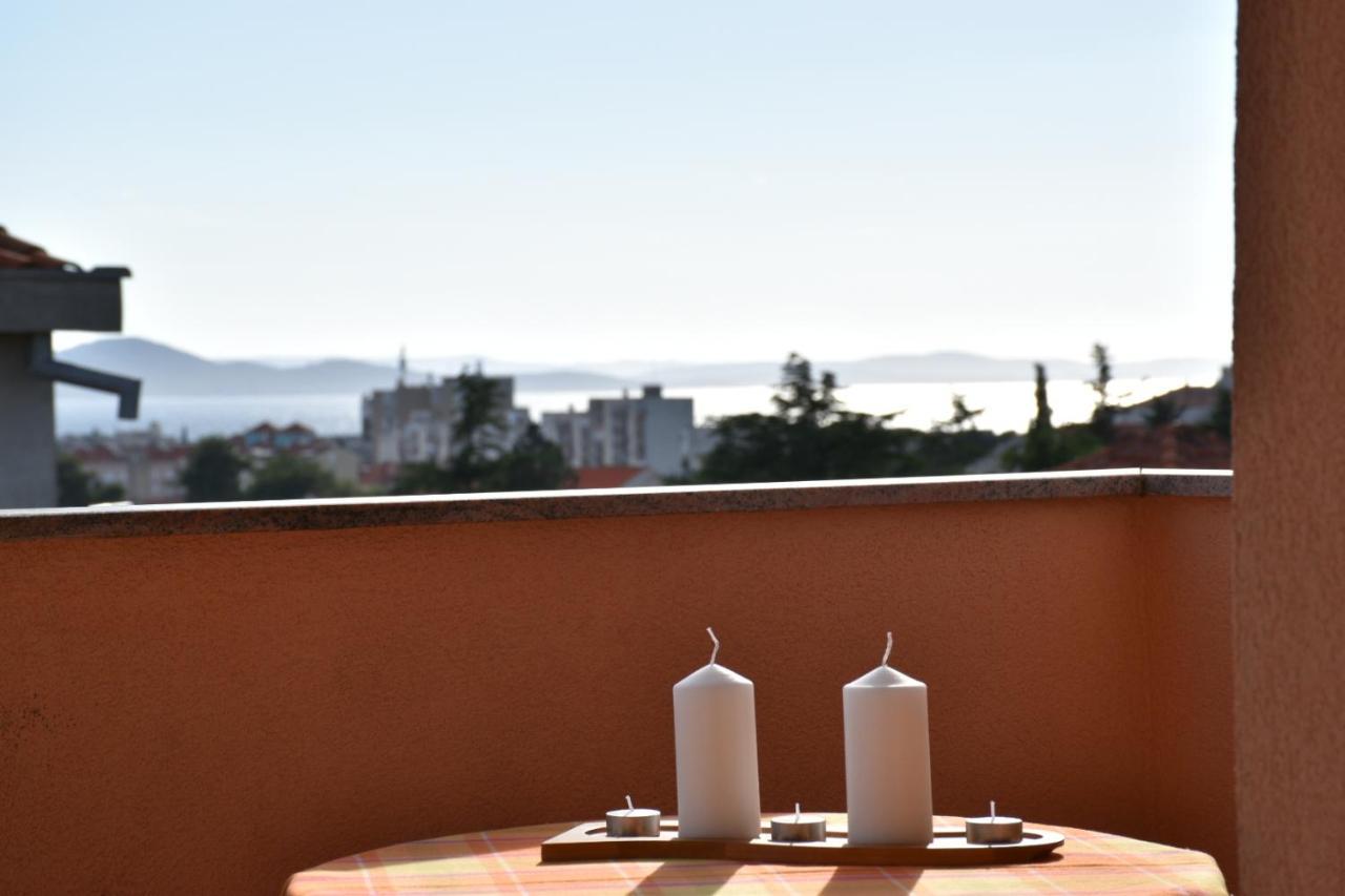 Ivan * Zadar