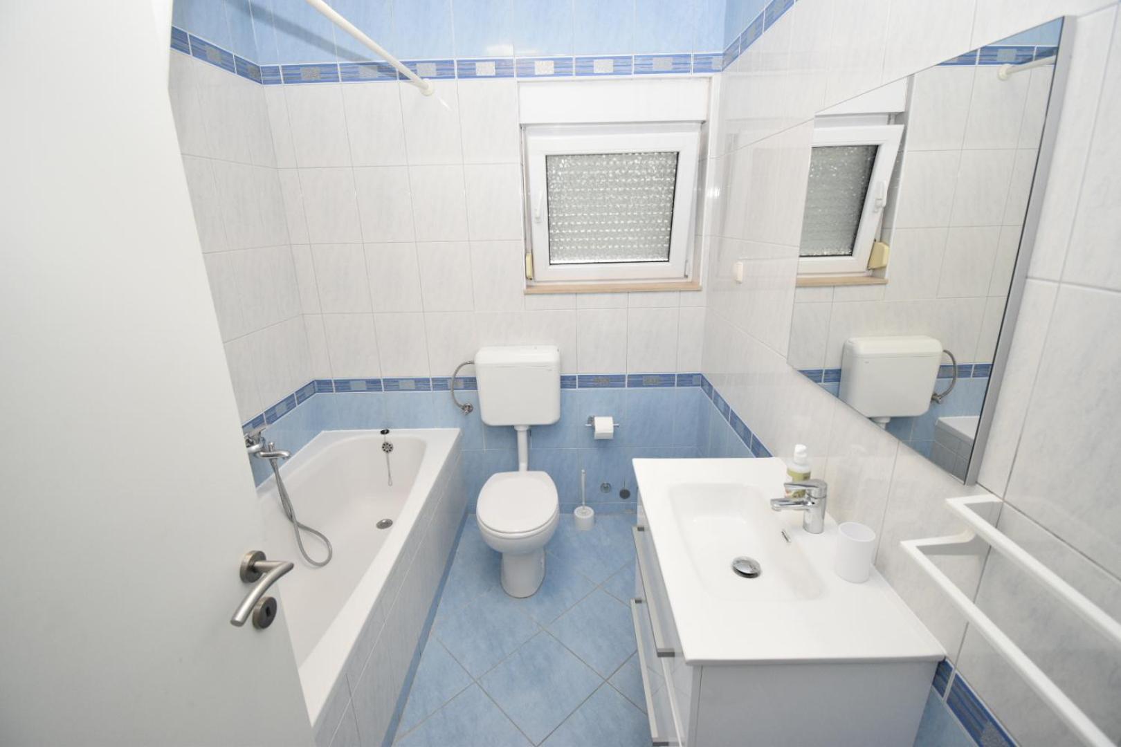 Ivan Apartmán